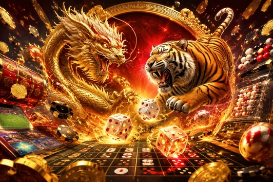 7e7799