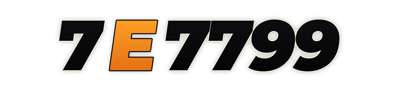 7e7799